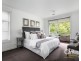 4 Sir Kenneth Luke Boulevard, Mulgrave VIC 3170