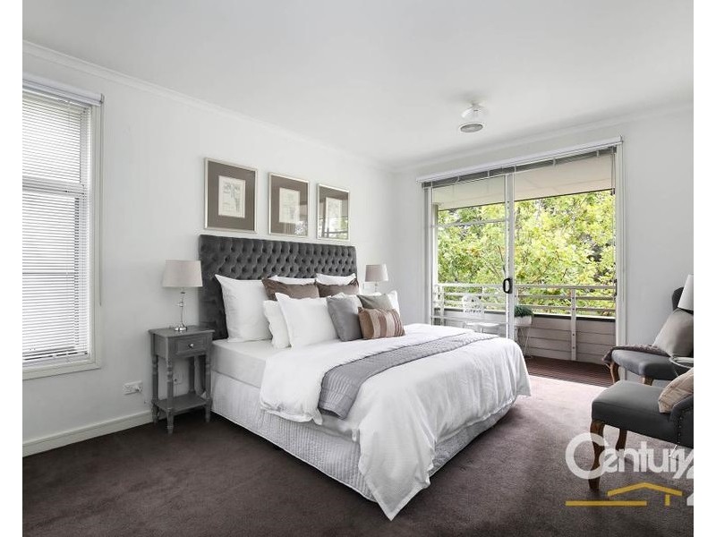 4 Sir Kenneth Luke Boulevard, Mulgrave VIC 3170