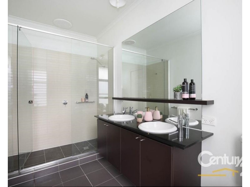 4 Sir Kenneth Luke Boulevard, Mulgrave VIC 3170