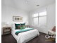4 Sir Kenneth Luke Boulevard, Mulgrave VIC 3170