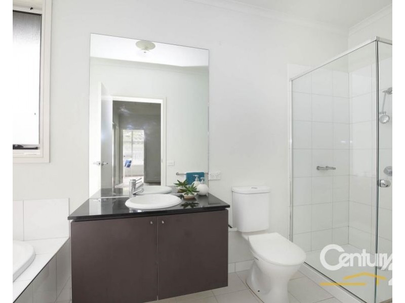 4 Sir Kenneth Luke Boulevard, Mulgrave VIC 3170