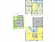 4 Sir Kenneth Luke Boulevard, Mulgrave VIC 3170