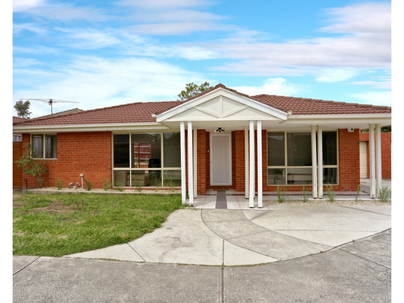 2/28  French Street, Noble Park VIC 3174