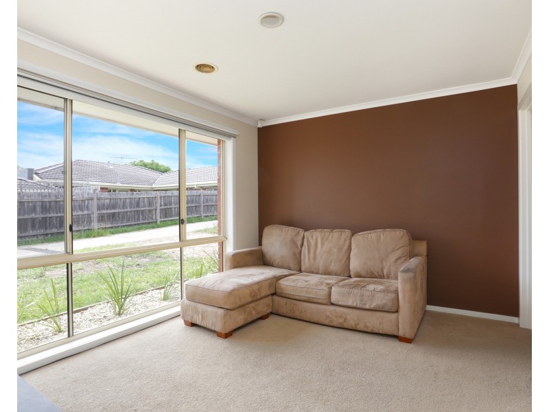 2/28  French Street, Noble Park VIC 3174