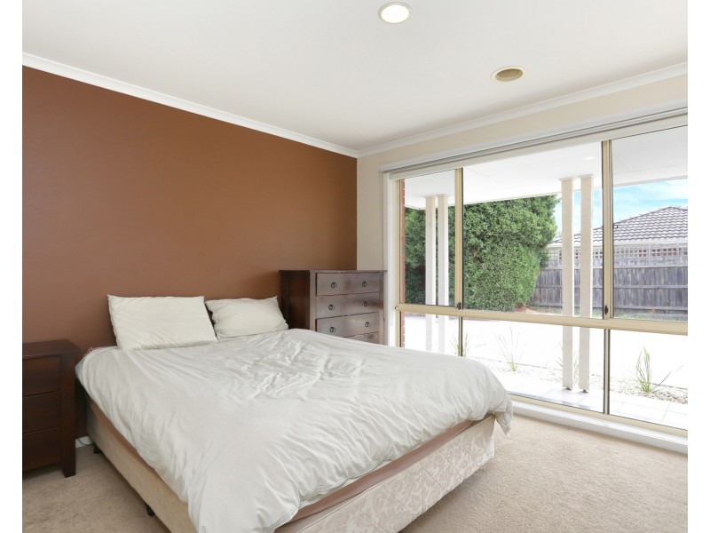 2/28  French Street, Noble Park VIC 3174