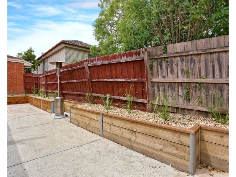 2/28  French Street, Noble Park VIC 3174