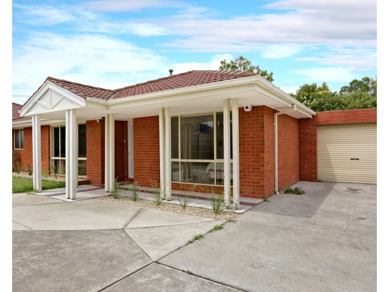 2/28  French Street, Noble Park VIC 3174