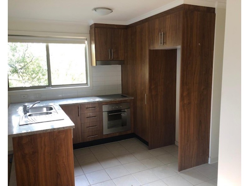 2/9 King Street, Dandenong VIC 3175
