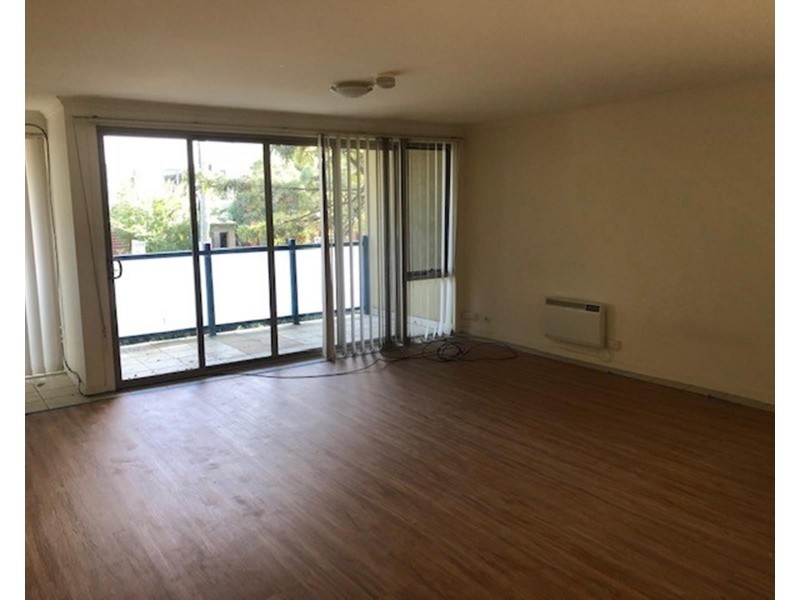2/9 King Street, Dandenong VIC 3175