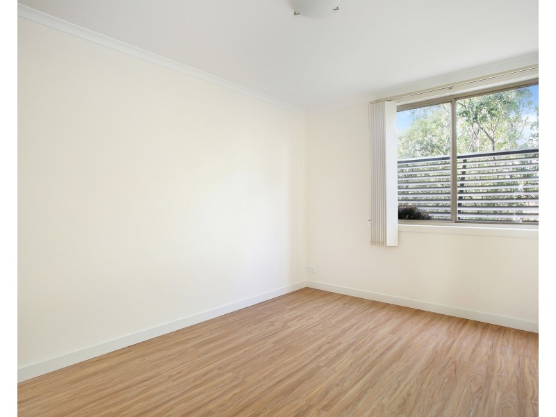 2/9 King Street, Dandenong VIC 3175