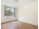 2/9 King Street, Dandenong VIC 3175
