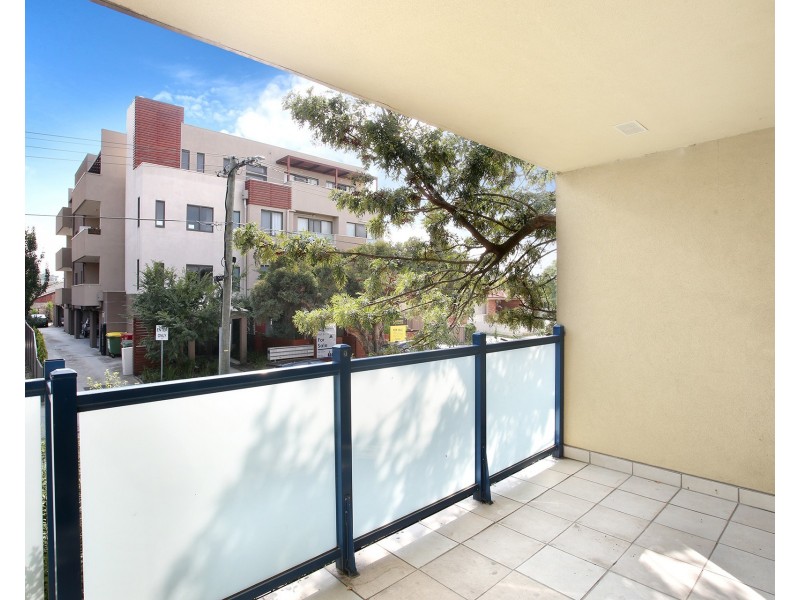 2/9 King Street, Dandenong VIC 3175