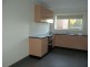 7/16 Close Avenue, Dandenong VIC 3175
