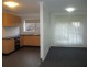 7/16 Close Avenue, Dandenong VIC 3175