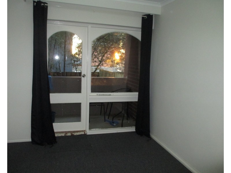 7/16 Close Avenue, Dandenong VIC 3175