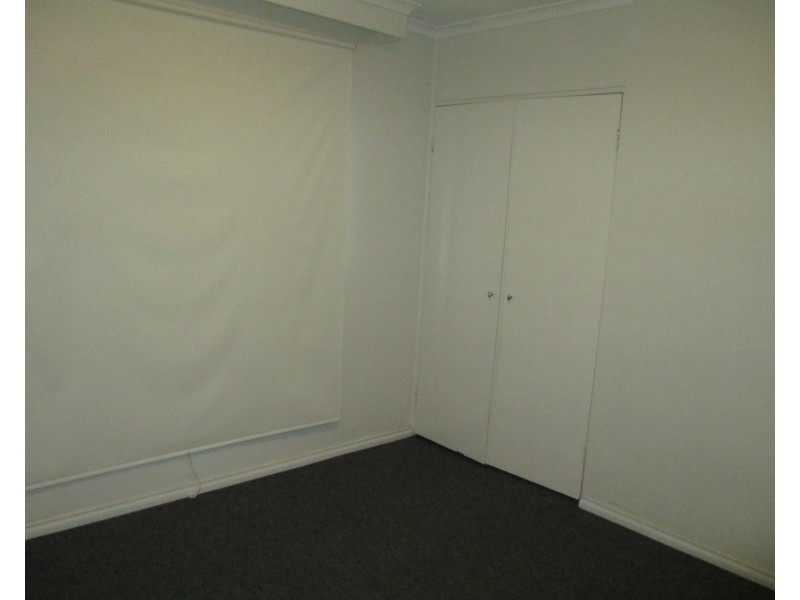 7/16 Close Avenue, Dandenong VIC 3175