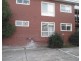 7/16 Close Avenue, Dandenong VIC 3175