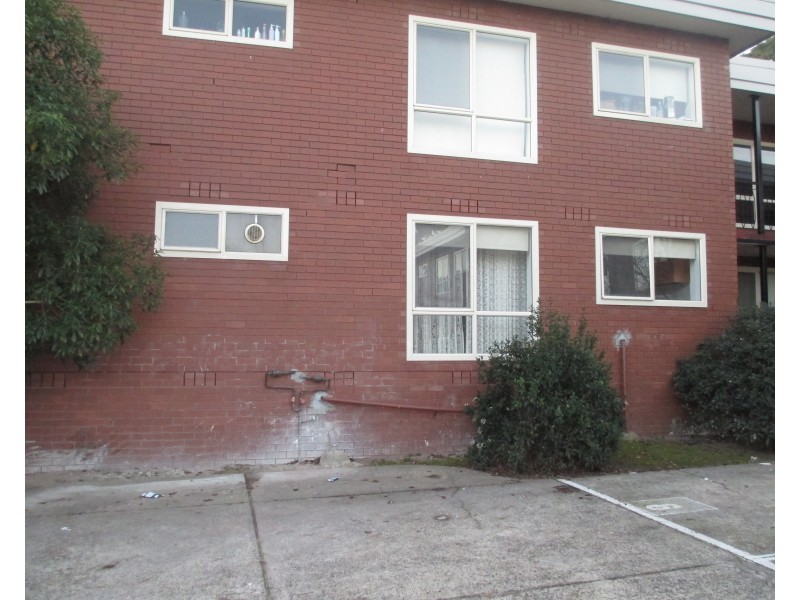 7/16 Close Avenue, Dandenong VIC 3175