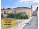 136 Railway Parade, Noble Park VIC 3174