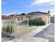 136 Railway Parade, Noble Park VIC 3174