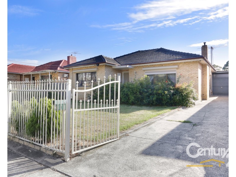 136 Railway Parade, Noble Park VIC 3174
