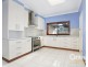 136 Railway Parade, Noble Park VIC 3174