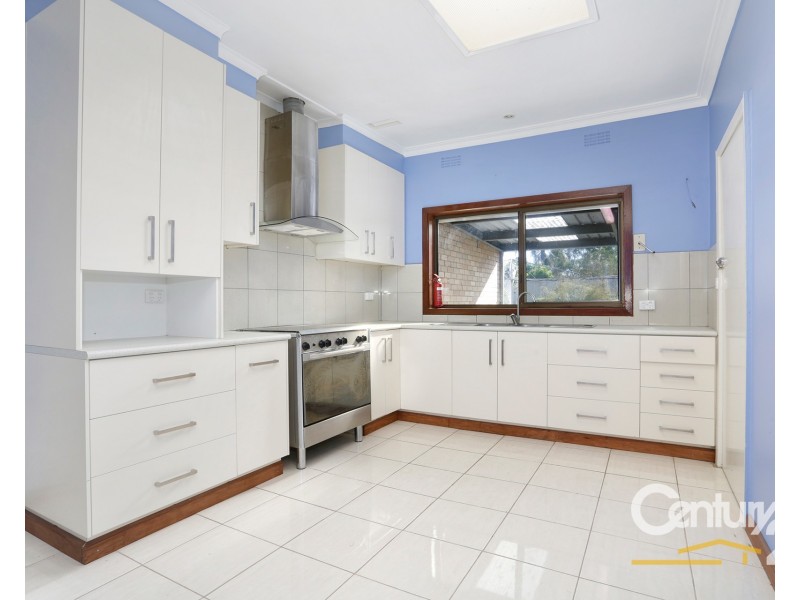 136 Railway Parade, Noble Park VIC 3174