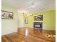136 Railway Parade, Noble Park VIC 3174