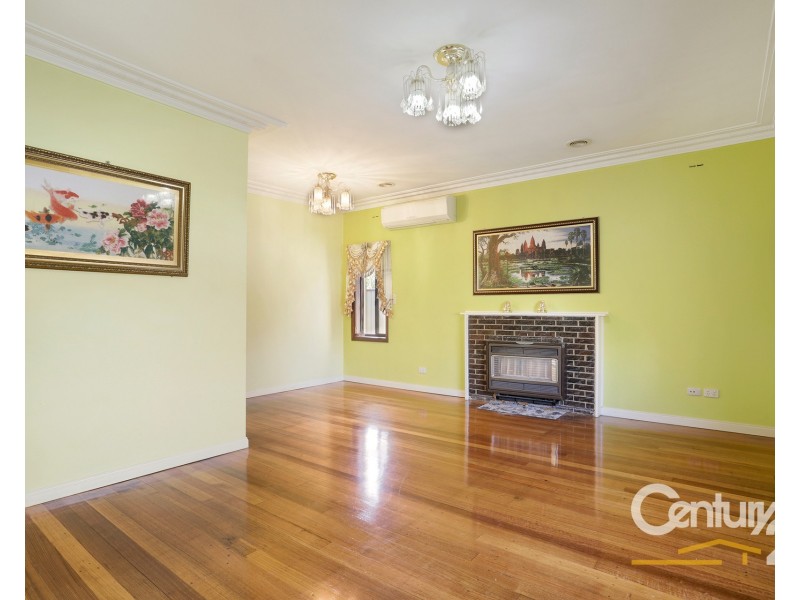 136 Railway Parade, Noble Park VIC 3174