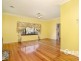 136 Railway Parade, Noble Park VIC 3174