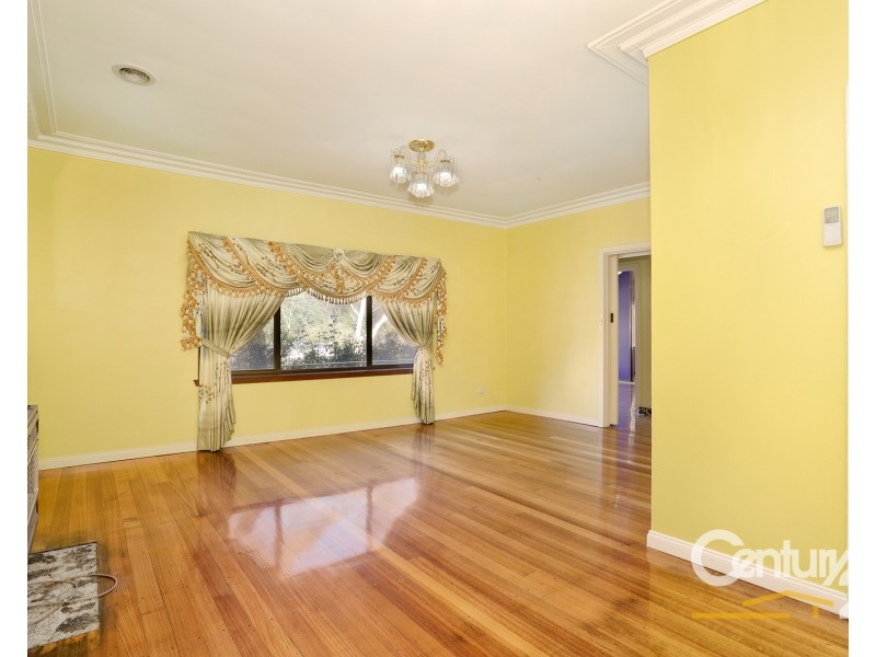 136 Railway Parade, Noble Park VIC 3174