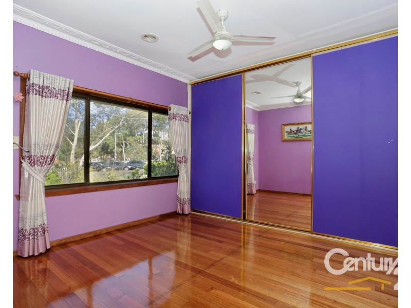 136 Railway Parade, Noble Park VIC 3174