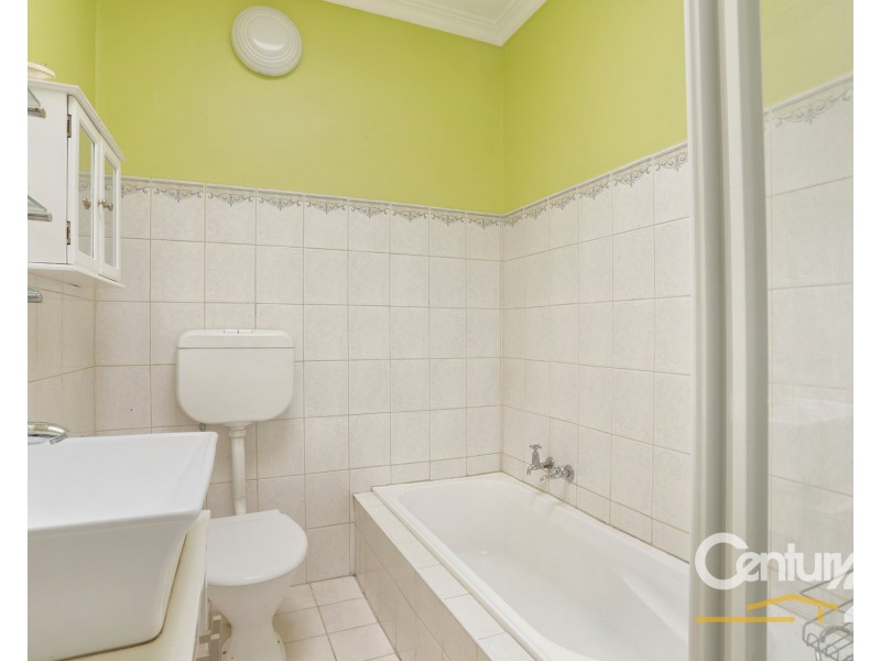 136 Railway Parade, Noble Park VIC 3174