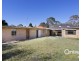 136 Railway Parade, Noble Park VIC 3174