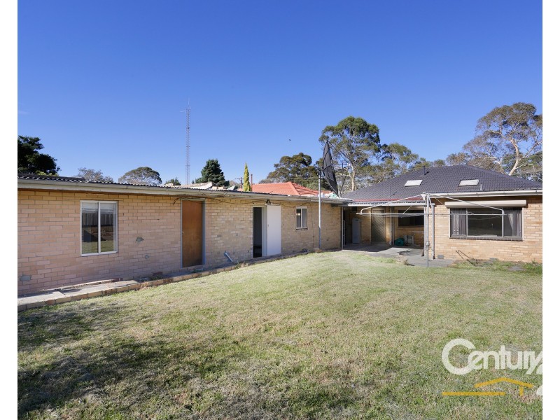 136 Railway Parade, Noble Park VIC 3174