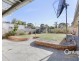 136 Railway Parade, Noble Park VIC 3174