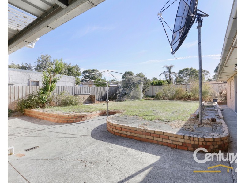 136 Railway Parade, Noble Park VIC 3174