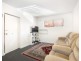 10/104-108 Springvale Road, Springvale VIC 3171