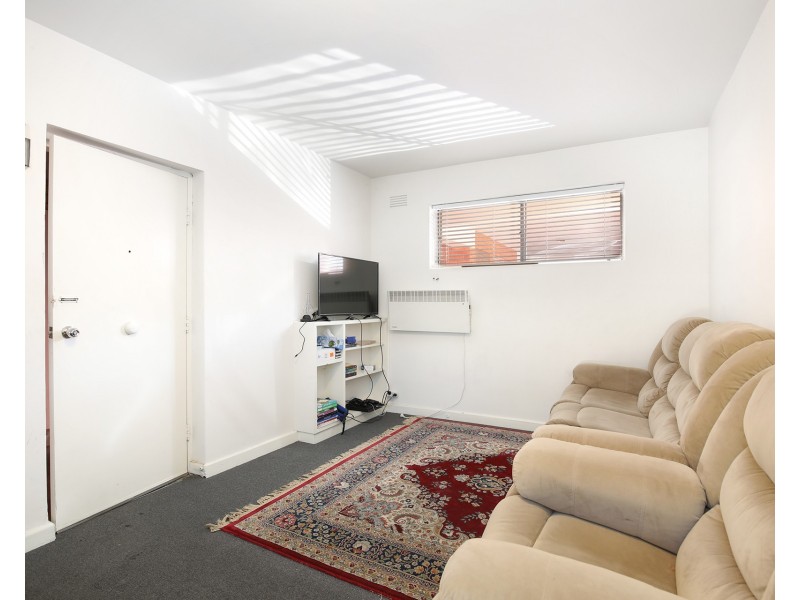 10/104-108 Springvale Road, Springvale VIC 3171