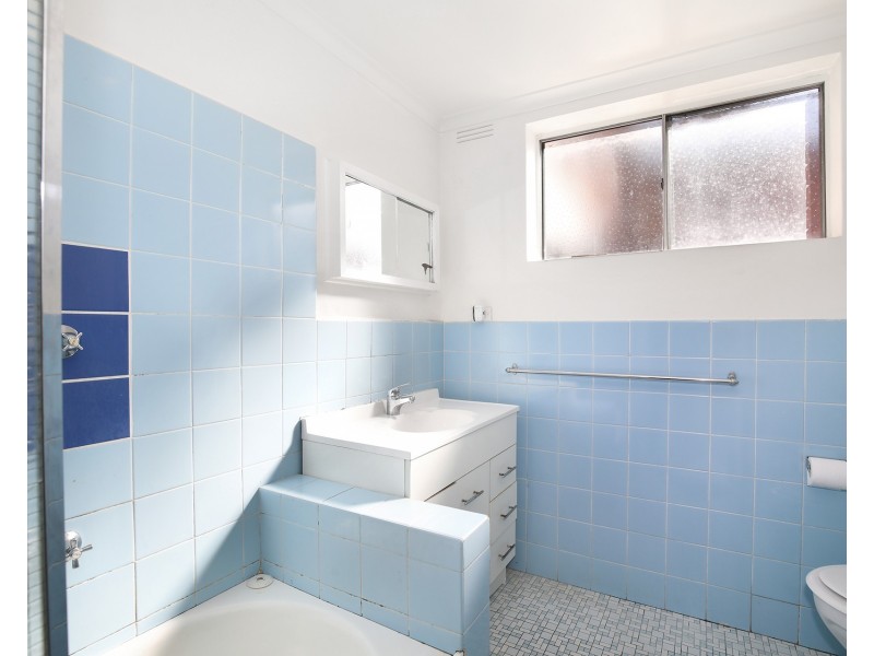 10/104-108 Springvale Road, Springvale VIC 3171