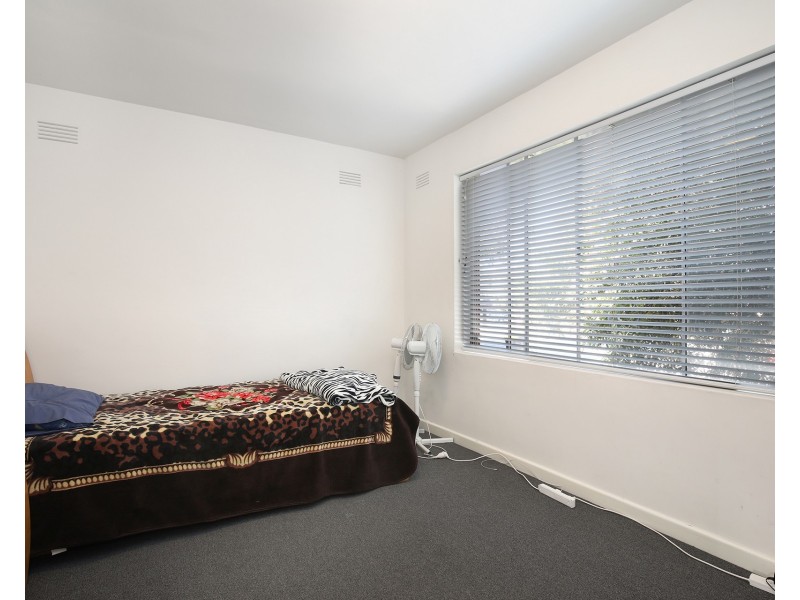 10/104-108 Springvale Road, Springvale VIC 3171