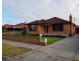 825 Heatherton Road, Springvale VIC 3171