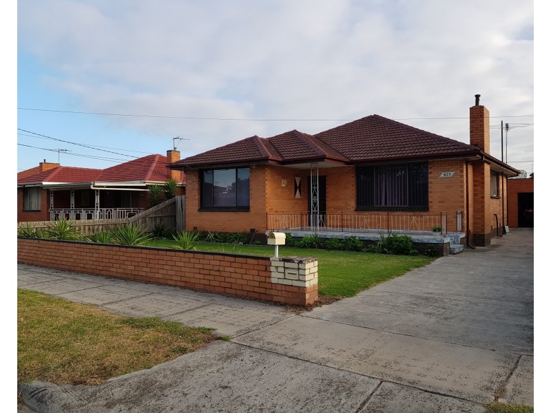 825 Heatherton Road, Springvale VIC 3171