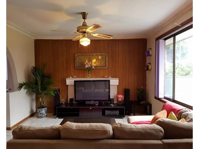 825 Heatherton Road, Springvale VIC 3171