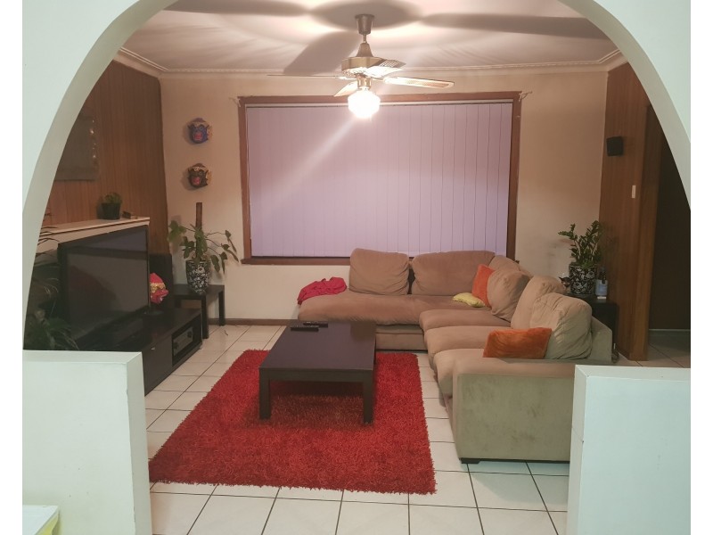 825 Heatherton Road, Springvale VIC 3171