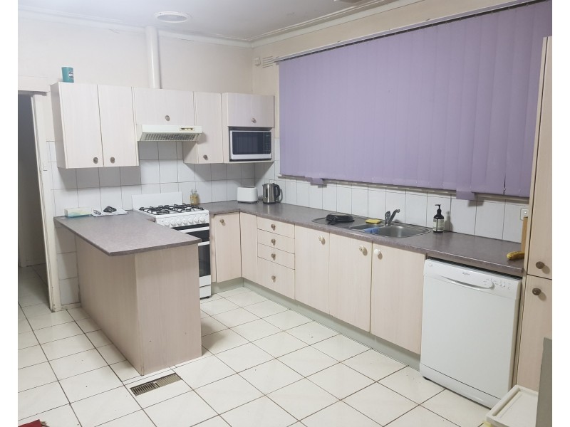 825 Heatherton Road, Springvale VIC 3171