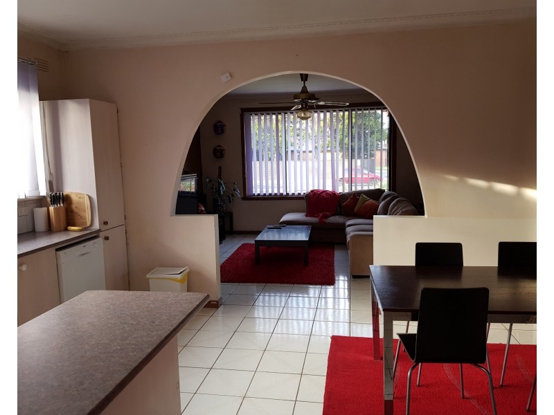 825 Heatherton Road, Springvale VIC 3171