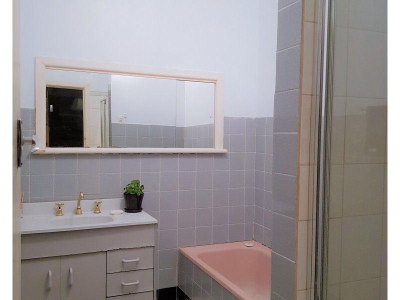 825 Heatherton Road, Springvale VIC 3171