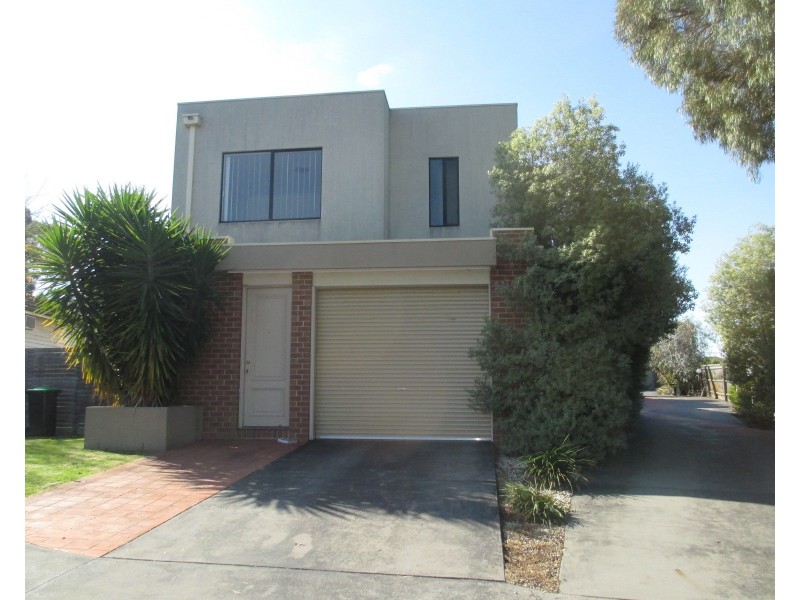 1/61a  Dunblane Road, Noble Park VIC 3174