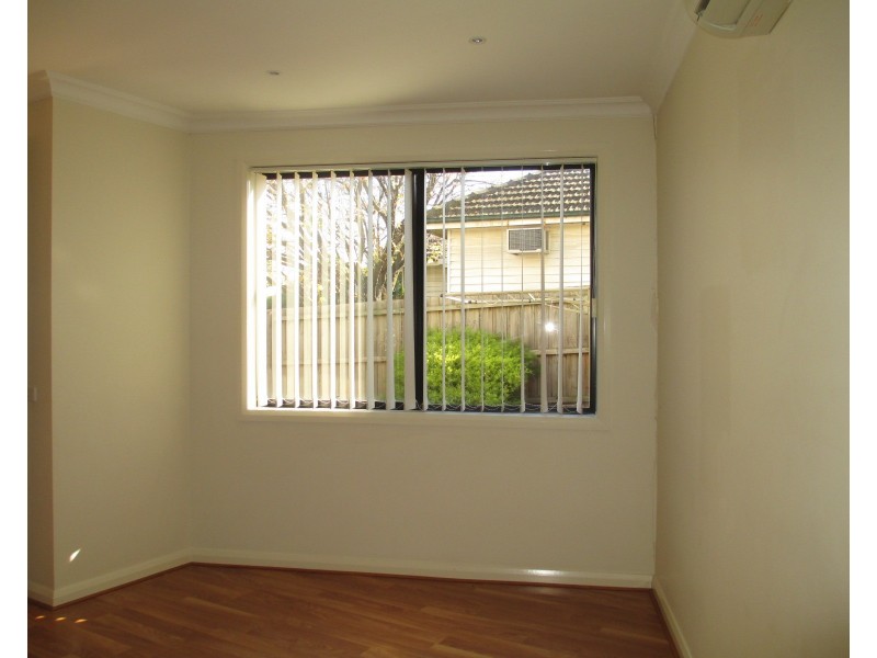 1/61a  Dunblane Road, Noble Park VIC 3174